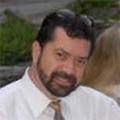 Bret Wade