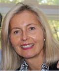 Caroline LaMotte