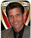 photo of Kyle Newton