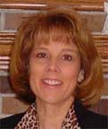 Nancy Burpee