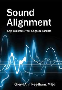 Sound Alignment